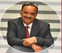 Ravi Raj Lamba